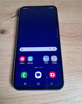 Samsung Galaxy A34 5G - 2