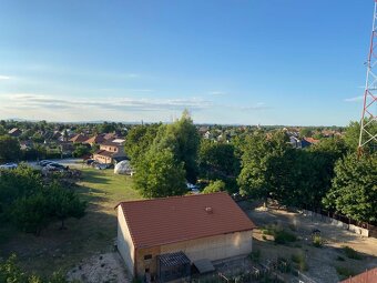 Nadštandardný 2-izbový byt 65m2 so samostatnou kuchyňou - 2