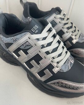 Guess tenisky - 2