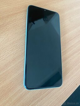 REALME C35 - 2