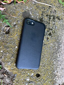 Iphone se 64gb 2020 - 2