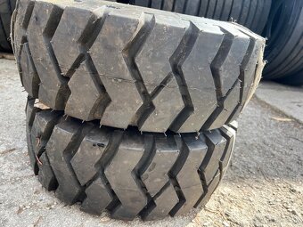 21x8-9 14P BKT - 2