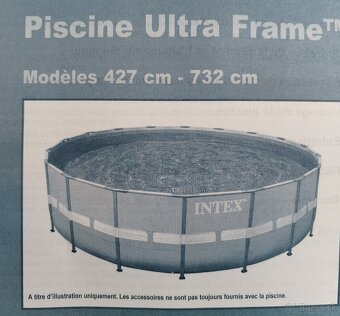Bazen - 2