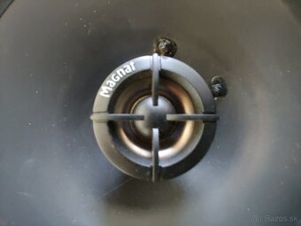 Magnat - 2