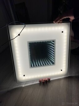 Stropna lampa - 2