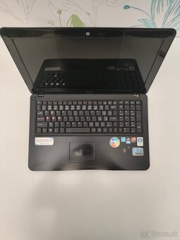 MSI MS-1691 - 2