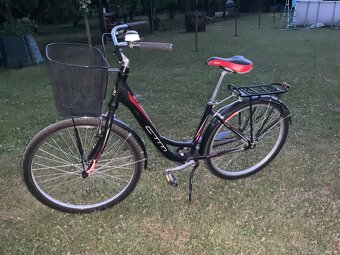 Ctm Terra 1.0 - 2