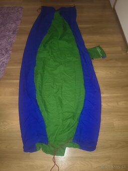 hamaka.eu single pre jednu osobu - 2