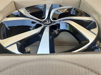 elektrony 4x108 r17 - 2