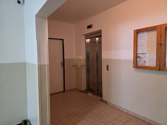 Predaj 3-izbového bytu, Banská Bystrica - 2