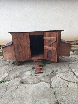 Kurin 240x100 - 2