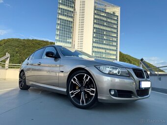 ✅ TOP BMW E90 130kw Celolak ✅ - 2