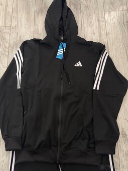 Pánska teplaková súprava Adidas - 2