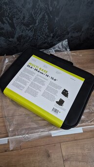 Nová taška na notebook Dicota Multi BASE (14-15.6 palcov) - 2