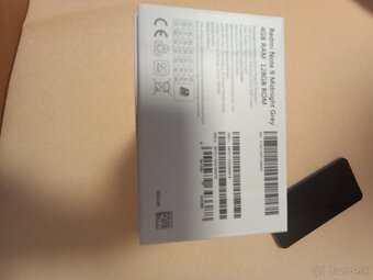 Xiaomi Redmi Note 9 - 2