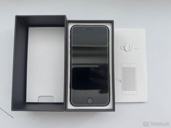 Iphone 8 64gb - 2