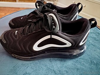 Nike Air max - 2