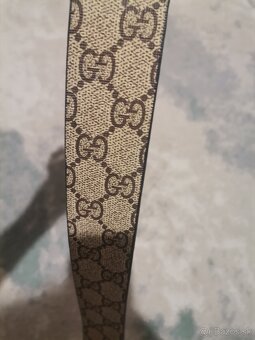 Gucci opasok - 2