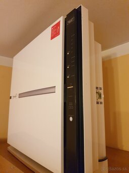 Čistička vzduchu Zepter - 2