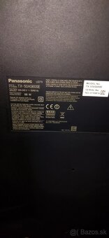 Panasonic - 2