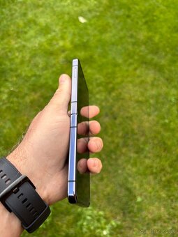 samsung galaxy z flip 5 256gb - 2