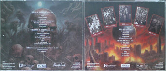 Editor CD - 2
