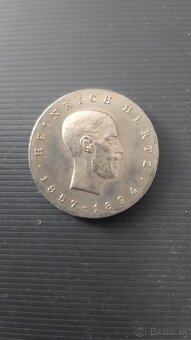 Na predaj - 2