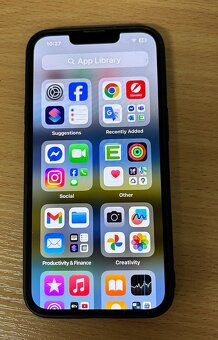 Iphone 13 - 2