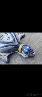 Predám staré keramiky - 2