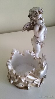 Anjel Šperkovnica - 2