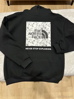 The North Face - 2