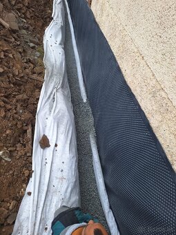 Hladam si stavebne prace - 2