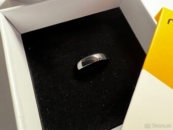 Predám prsteň na platenie - 2