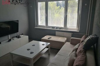 Dvojizbový byt na Fončorde – svetlý a zrekonštruovaný - 2