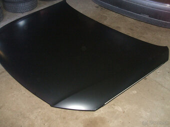 VOLKSWAGEN PASSAT B6 - 2