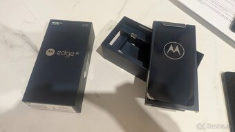 Motorola Edge 30 5g - 2