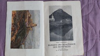 predam tieto zaujimave tituly2 - 2