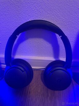 Slúchadlá Soundcore life Q35 - 2