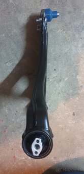 Ramená Opel Mokka - 2