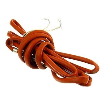 SCM - náhradní díly - 2