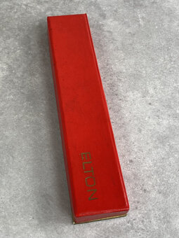 Dámske hodinky Prim - 2