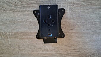 Držiak TV na stenu - 2