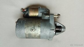 Štartér Fiat - 2