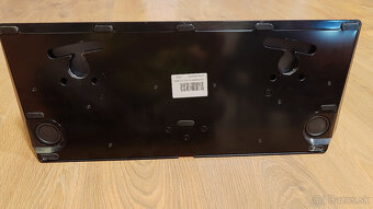 Stojan/držiak na stenu k TV Philips - 2