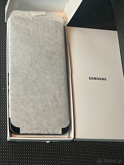 Samsung Galaxy A26 5G 6/128GB - 2