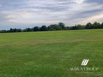 Na predaj: orná pôda - Vyškovce nad Ipľom - 2