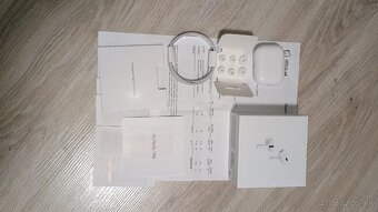 Apple airpods Pro 2 - 2