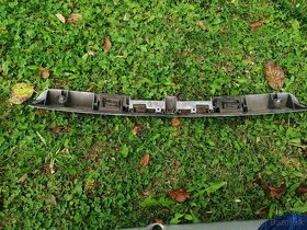 VW SHARAN 1.9 TDi - 2