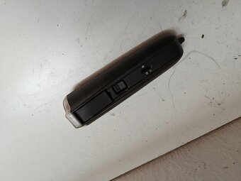 vnutorne svetlo citoen c4 picasso 30€ - 2