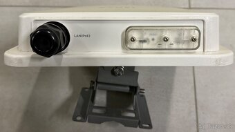 Zyxel NR7103 5g wifi antena - 2